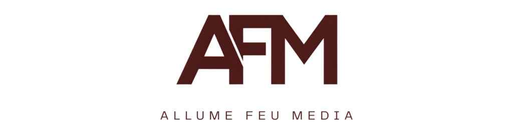 afm logo (2)wb (1)