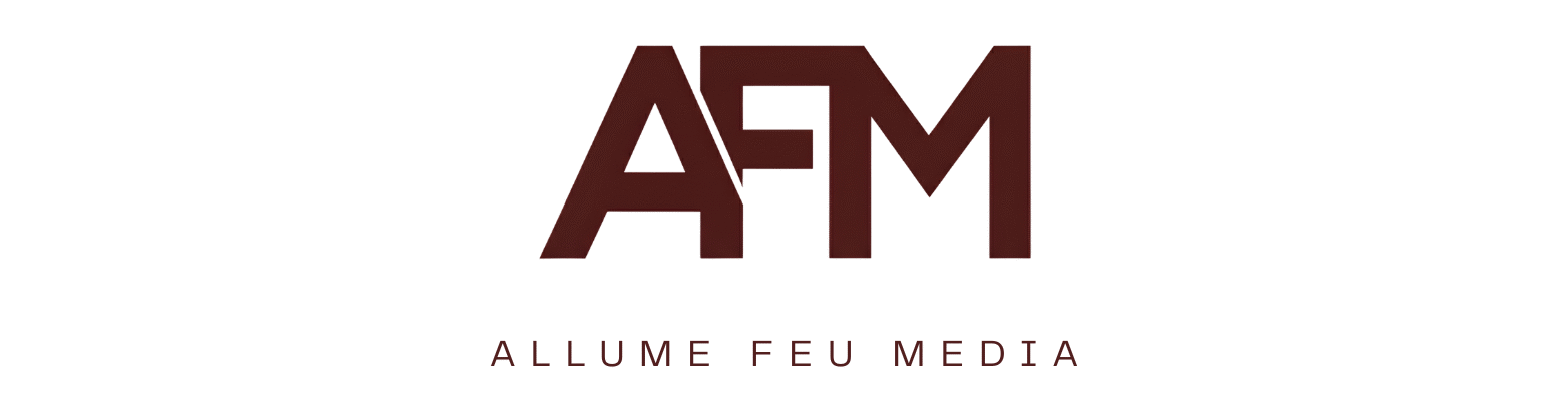 afm logo (2)wb (1)